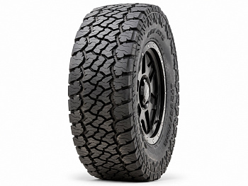 Фото покрышки: Шина CST Sahara ATM 265/65R17LT 120/117Q TL00102300