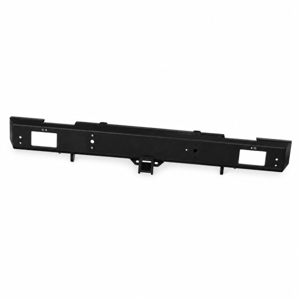 Фото товара: Бампер задний силовой OJ 03.412.10 УАЗ Хантер