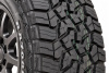 Детали покрышки и протектор: Шина ROADCRUZA RA7000 X/T LT285/50R20 119/116S RA189001