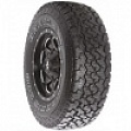 Шины Mitsubishi для Mitsubishi L200 2005-2015 Шины Mitsubishi для Mitsubishi L200 2005-2015