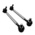 Усиленные рулевые тяги