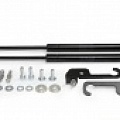 Амортизаторы капота для Mitsubishi L200 2005-2015 Амортизаторы капота для Mitsubishi L200 2005-2015