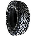 Шины All Terrain (AT) Шины All Terrain (AT)
