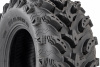 Детали покрышки и протектор: Шина для квадроцикла ATV/UTV WANDA P376 27X10-12 P376013