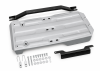 Фото изделия: Защита КПП + РК Rival Toyota Land Cruiser 150 Prado/Toyota FJ Cruiser 333.5785.1