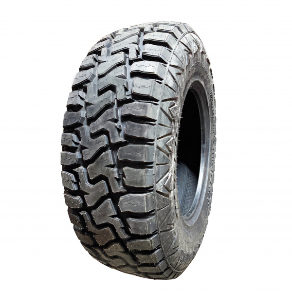 Шина Mileking MK878 R/T 265/70 R17 E 121/118Q 2657017-MK878