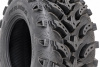 Детали покрышки и протектор: Шина для квадроцикла ATV/UTV WANDA P376 28X12.00-12 P376016