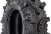 Детали покрышки и протектор: Шина для квадроцикла ATV/UTV WANDA P3048 29X9.00-14 P304802