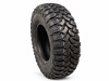 Фото покрышки: Шина COMFORSER CF3000 LT 235/75R15 104/101Q 6PR (правая) CF3000-235x75R15-R
