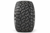 Детали покрышки и протектор: Шина ROADCRUZA RA7000 X/T 235/60R18 103T RA186401