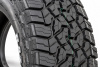 Детали покрышки и протектор: Шина ROADCRUZA RA7000 X/T 235/60R18 103T RA186401