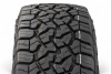Детали покрышки и протектор: Шина ROADCRUZA RA7000 X/T LT245/70R16 118/115S RA187201