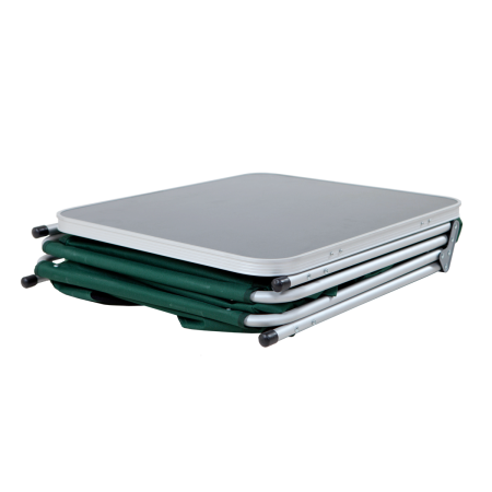 Кухня походная BTrace Mini  F0492