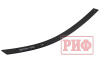 Лист 4 рессоры RIFTRT-150B RIFTRT-150B-L4