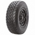 Шины All Terrain (AT) для УАЗов