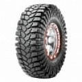 Экстремальные грязевые шины для Toyota Land Cruiser 105