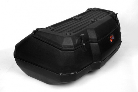 Кофр задний GKA PZ 3000