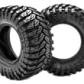 Шины для Toyota Tundra