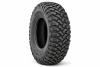 Фото покрышки: Шина GINELL GN3000 M/T 285/75R16LT 116/113Q GN710302