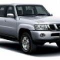 Тюнинг Nissan Тюнинг Nissan