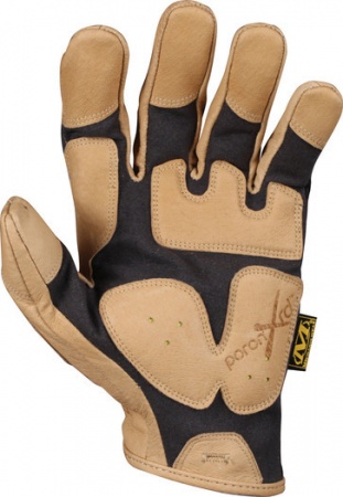 MW CG Impact-Pro Glove CG30-75-008