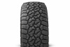 Детали покрышки и протектор: Шина ROADCRUZA RA7000 X/T 205/60R16 92T RA185401