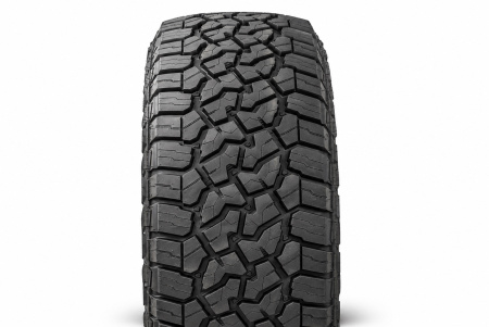 Детали покрышки и протектор: Шина ROADCRUZA RA7000 X/T 205/60R16 92T RA185401