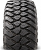 Детали покрышки и протектор: Maxxis Razr MT MT-772, 265/70 R17 121/118Q MAXXIS-MT772-265-70R17