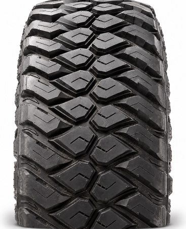 Детали покрышки и протектор: Maxxis Razr MT MT-772, 265/70 R17 121/118Q MAXXIS-MT772-265-70R17