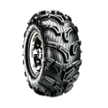Шины для ATV/UTV Шины для ATV/UTV