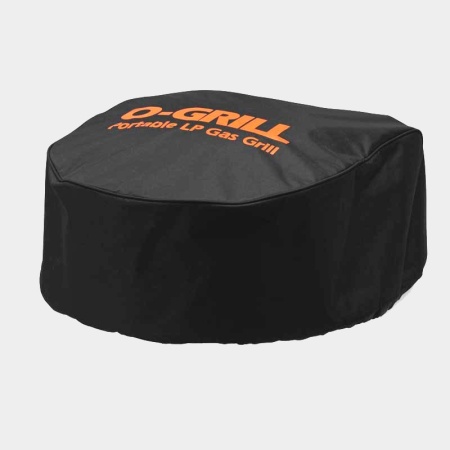 Чехол O-COVER  OCOVER