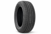 Фото покрышки: Шина NEREUS DYNTRAC 215/65R16 98H N3301H