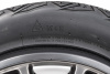 Детали покрышки и протектор: Шина ROADCRUZA RA7000 X/T 235/60R18 103T RA186401