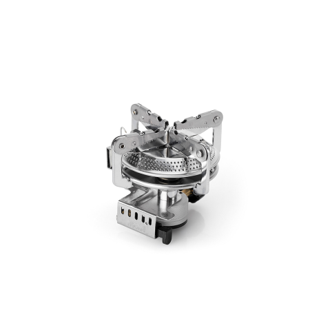 Горелка газовая Kovea Hiker Stove  KB-0408