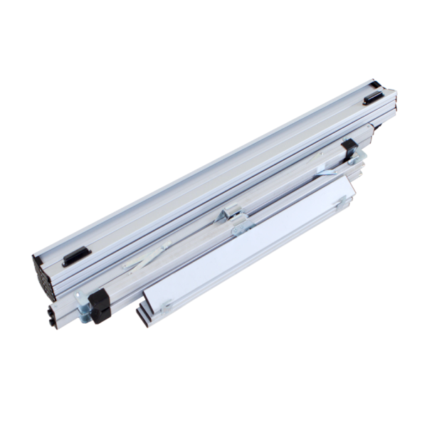 Стол BTrace складной Quick table 120  F0501