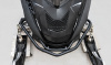 Фото изделия: Бампер передний для снегохода BRP (Can-Am) Lynx Commander/Grand Tourer Rival 444.7216.1 — изображение 1