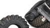 Детали покрышки и протектор: CST Dragon Claw CL21M, LT315/90-16 TL00123200