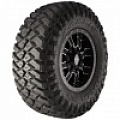 Шины Mud Terrain (MT) для Toyota Tundra