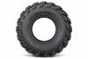 Детали покрышки и протектор: Шина для квадроцикла ATV/UTV WANDA P376 28X12.00-12 P376016
