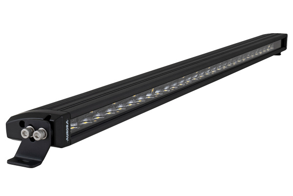 Светодиодная фара комбинированного света AURORA 762 мм 450W LED ALO-S6-30-R4R5H1-W