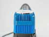 Компрессор 4REVO BF160A (цифровой манометр) BF160A