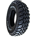 Шины Mud Terrain (MT) Шины Mud Terrain (MT)