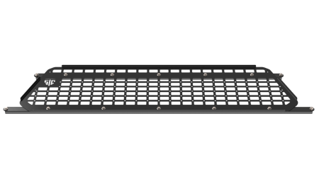 Защита стекла для грузового каркаса STC Sollers ST8 2024+ STC-SST8/24-CFS-1