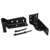 Детали и установка: Комплект кронштейнов OJ УАЗ Буханка 10.209.01