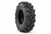 Фото покрышки: Шина для квадроцикла ATV/UTV WANDA P375 27X9-12 P37508