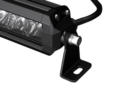 Светодиодная фара комбинированного света AURORA 1016 мм 200W LED ALO-S5D1-40-H