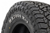 Детали покрышки и протектор: Шина ROADCRUZA RA7000 X/T LT245/70R16 118/115S RA187201