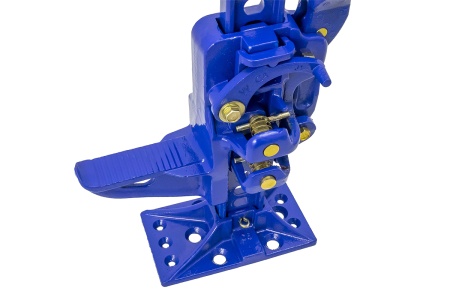 Домкрат реечный Hi-Lift 120 см PAT-485