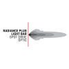 RIGID 10″ Radiance Plus cерия (6 Светодиодов) RGB подсветка 210053