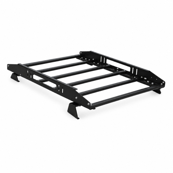 Фото товара: Багажник разборный OJeep Mitsubishi L200 V 01.270.60
